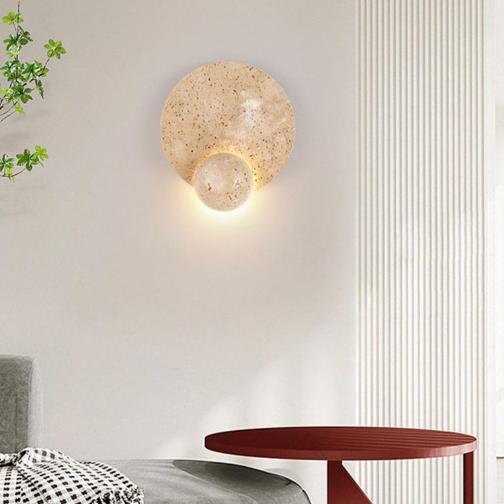 Aplică PHANUEL BLACK pentru cablare ascunsă