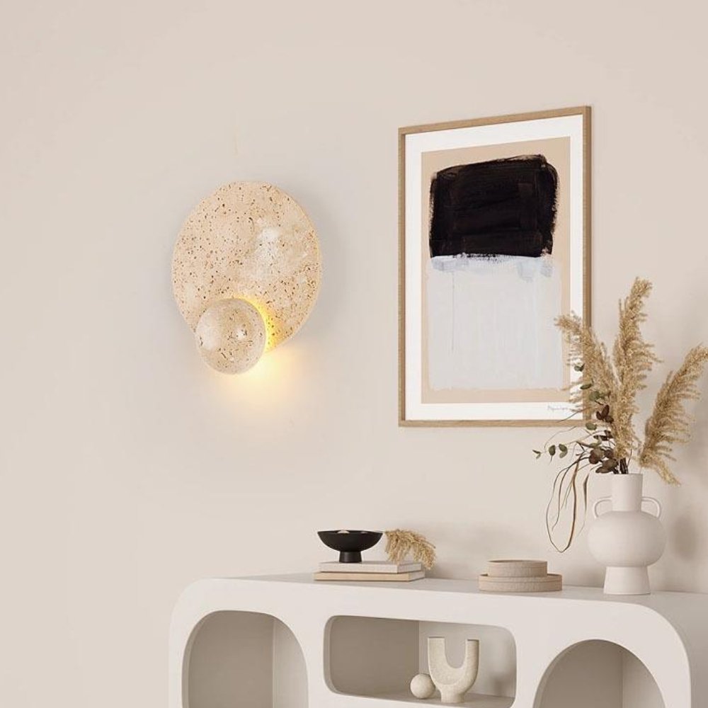 Aplică PHANUEL BLACK pentru cablare ascunsă