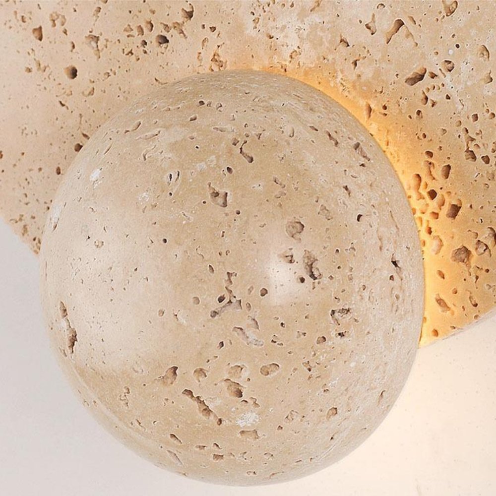 Aplică PHANUEL BLACK pentru cablare ascunsă