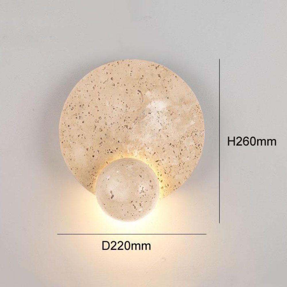 Aplică PHANUEL BLACK pentru cablare ascunsă