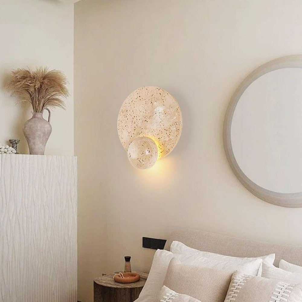 Aplică PHANUEL BLACK pentru cablare ascunsă