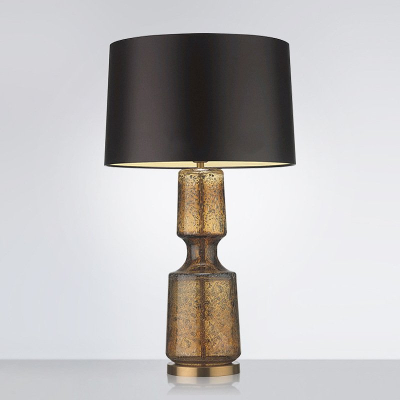 Lampă de masă de design ANTERO