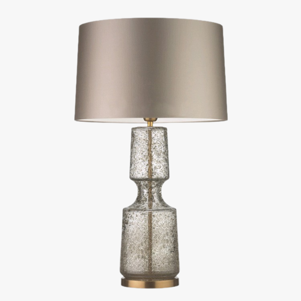 Lampă de masă de design ANTERO