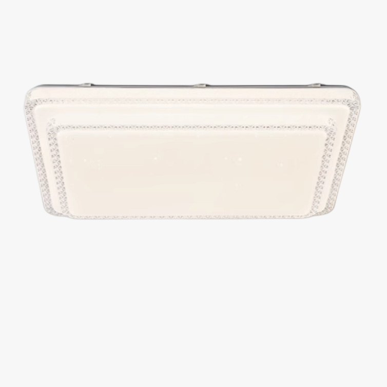 Lampă de tavan Lumen Nest 95*65cm