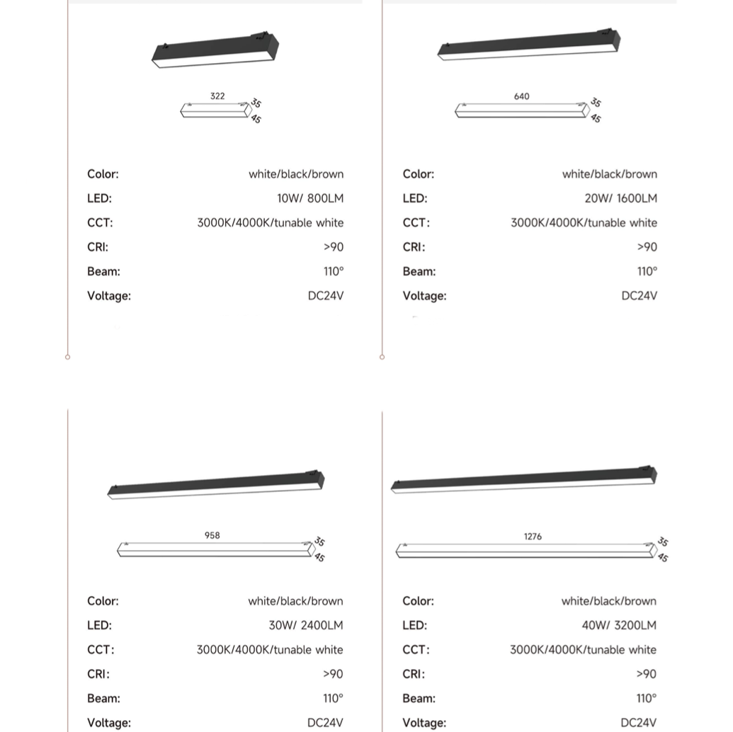 Lampă suspendată LED neagră cu curea, DIFUZOR, 127 cm, pentru hol