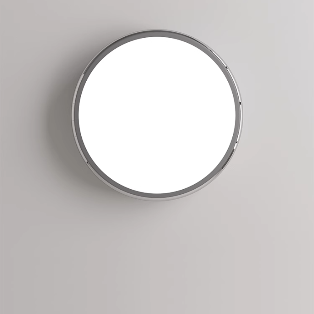 Lampă de tavan Willow Rain D50