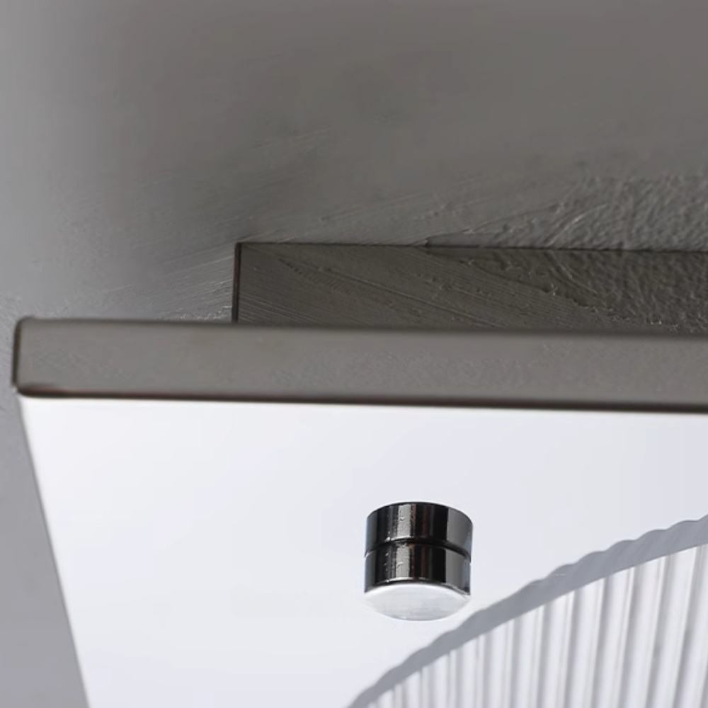 Lampă de tavan Lumen Thread D45