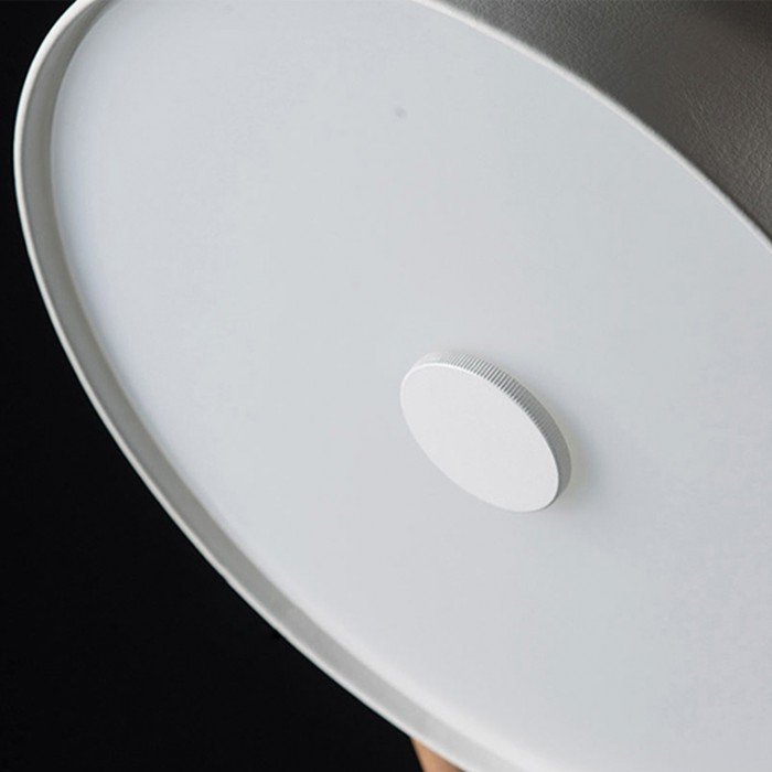 Lampă de masă decorativă CATAPULT T