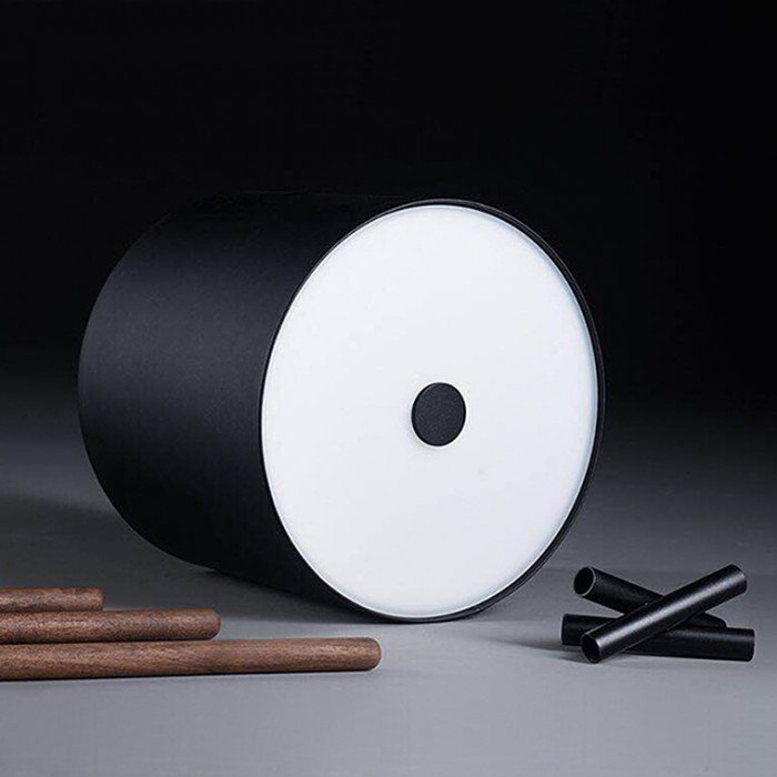 Lampă de masă decorativă CATAPULT T