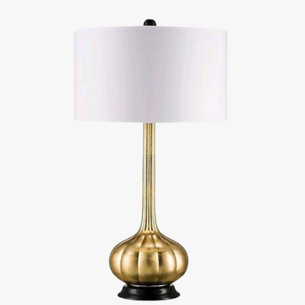 Lampă de masă de design ASTERIA