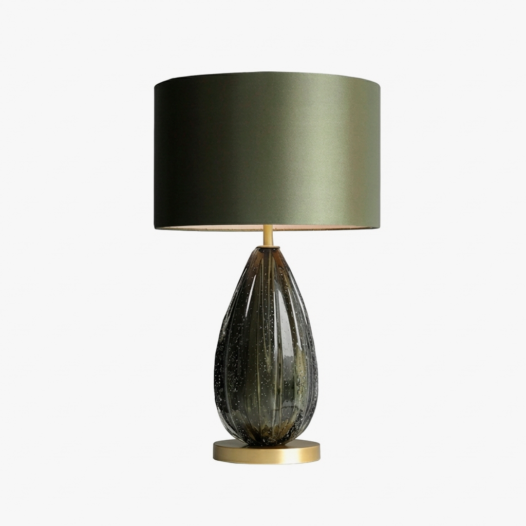 Lampă de masă decorativă SJOBOLGEN