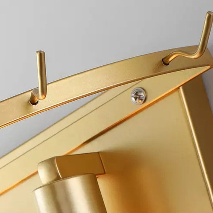 Aplică de perete PLUMAGE - lampă de perete de design