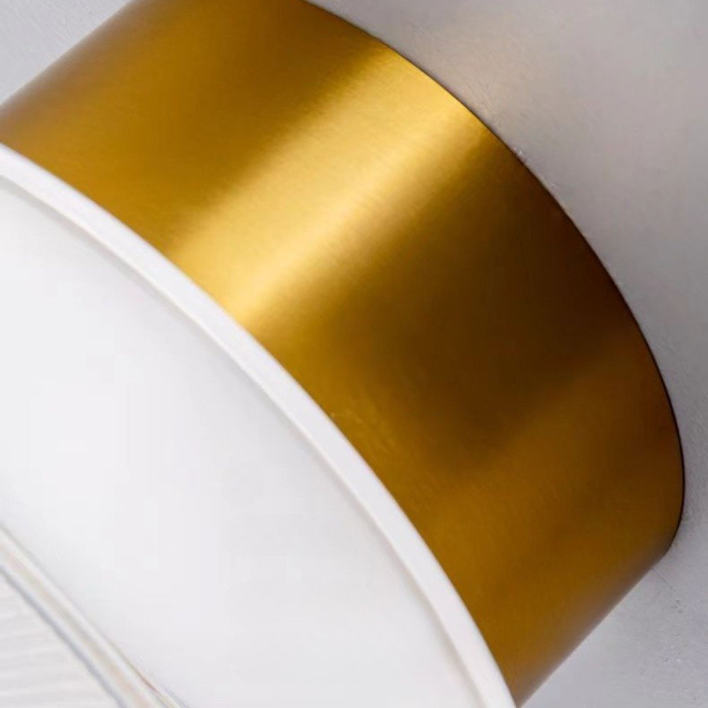 Aplică LILO Culoare Negru