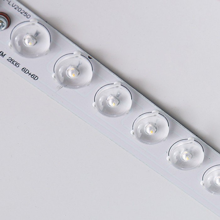 Lampă pentru camera copiilor CLOUD ECO