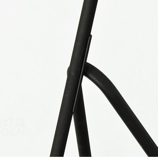 Lampă de podea KUZHOPECHIK