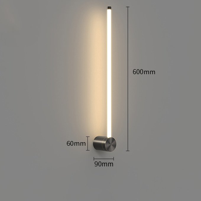 Aplică LINES CLEAR 2