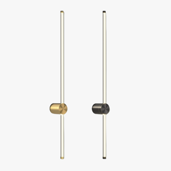 Aplică LINES CLEAR 2