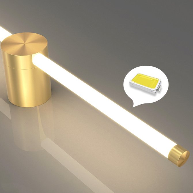 Aplică LINES CLEAR 2