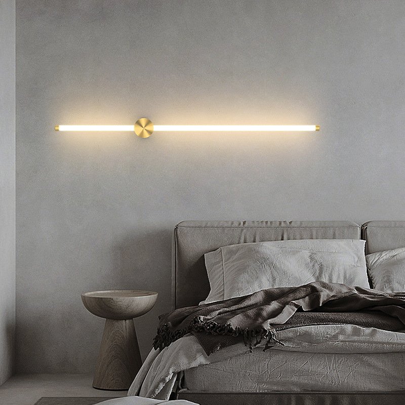 Aplică LINES CLEAR 2