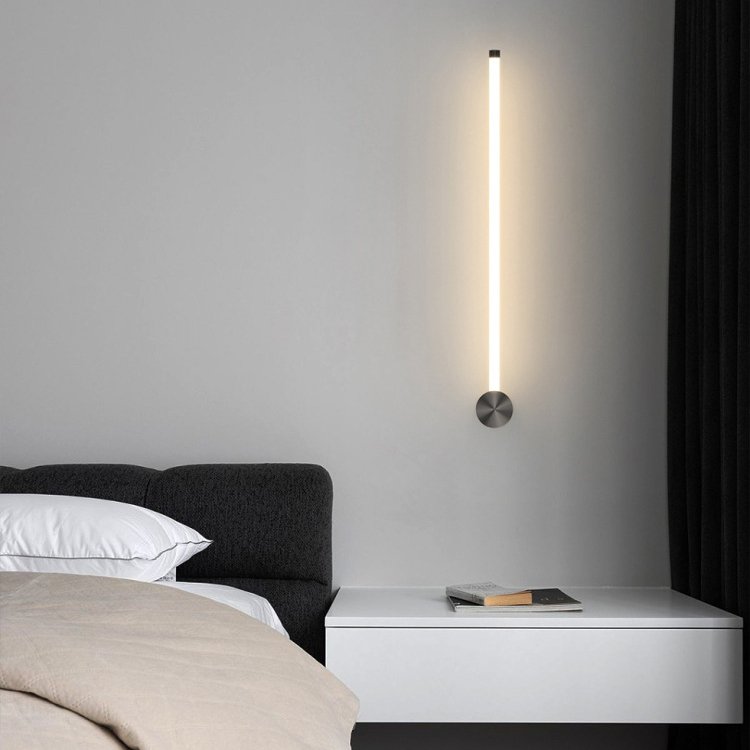 Aplică LINES CLEAR 2