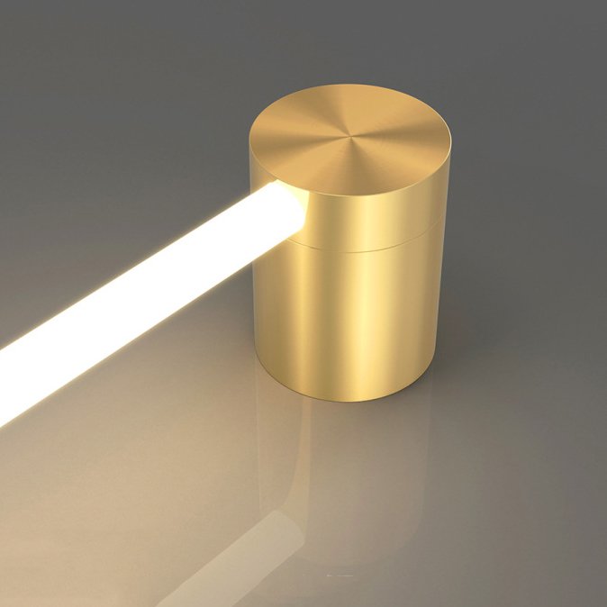 Aplică LINES CLEAR 2