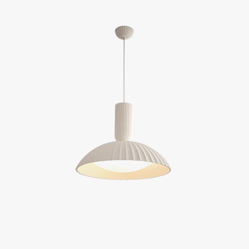 Lampă suspendată YGGE Mărimea L