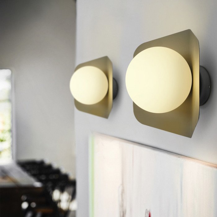 Aplica MACAROON pentru camera copiilor