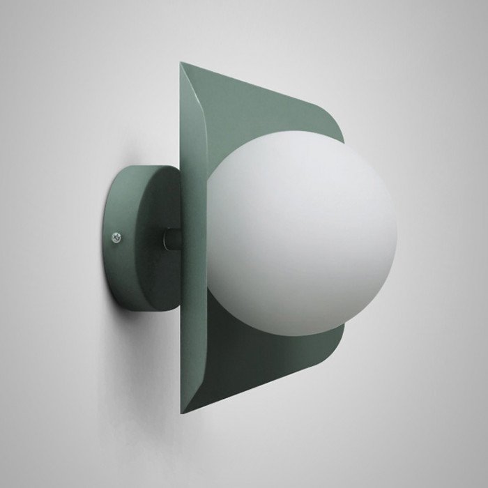 Aplica MACAROON pentru camera copiilor