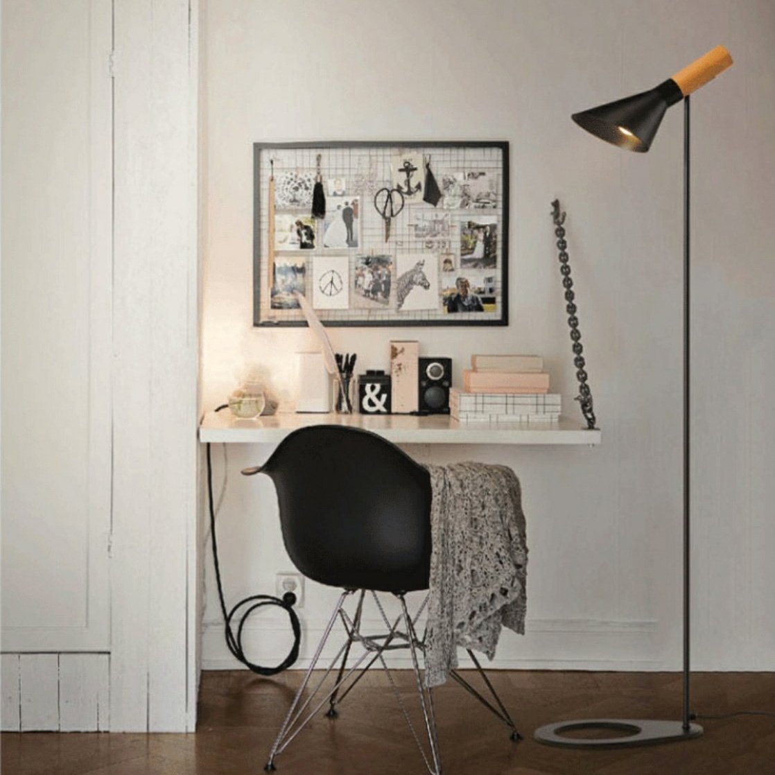 Lampă de podea MD FL