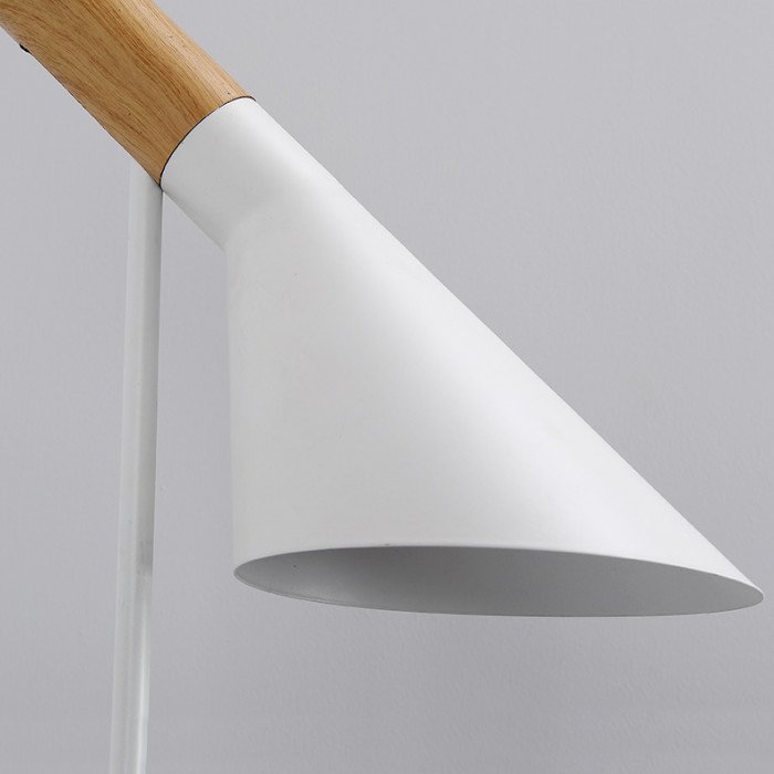 Lampă de podea MD FL