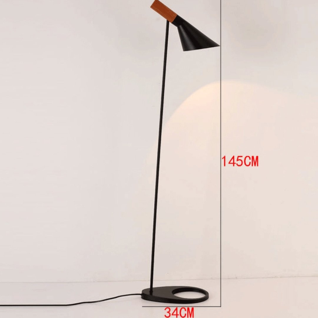 Lampă de podea MD FL