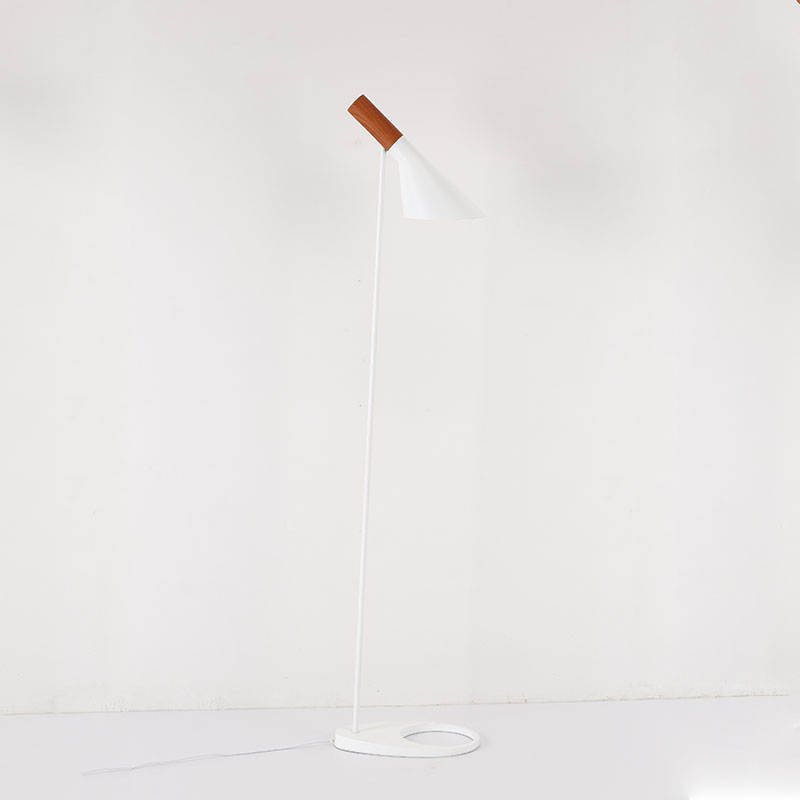 Lampă de podea MD FL