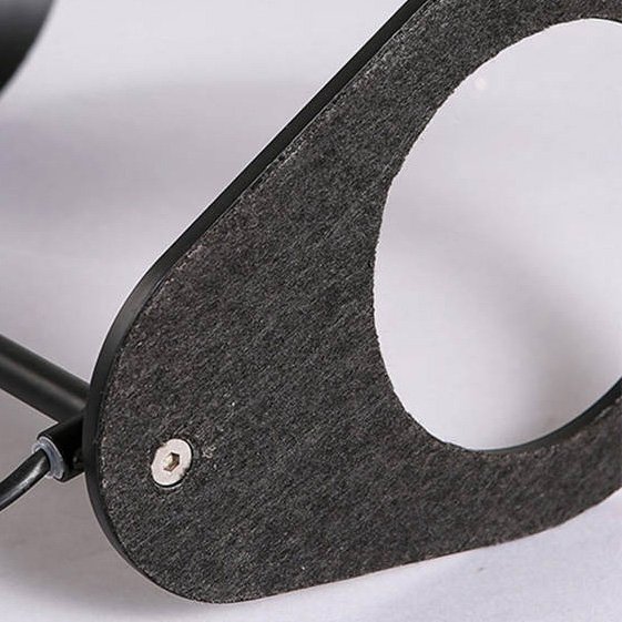 Lampă de podea MD FL