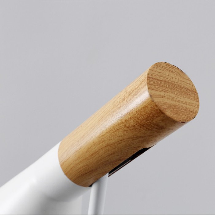 Lampă de podea MD FL