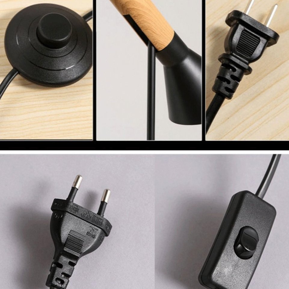 Lampă de podea MD FL