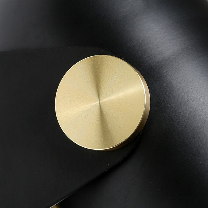 BULLET 101388 Aplică - lampă de perete de design