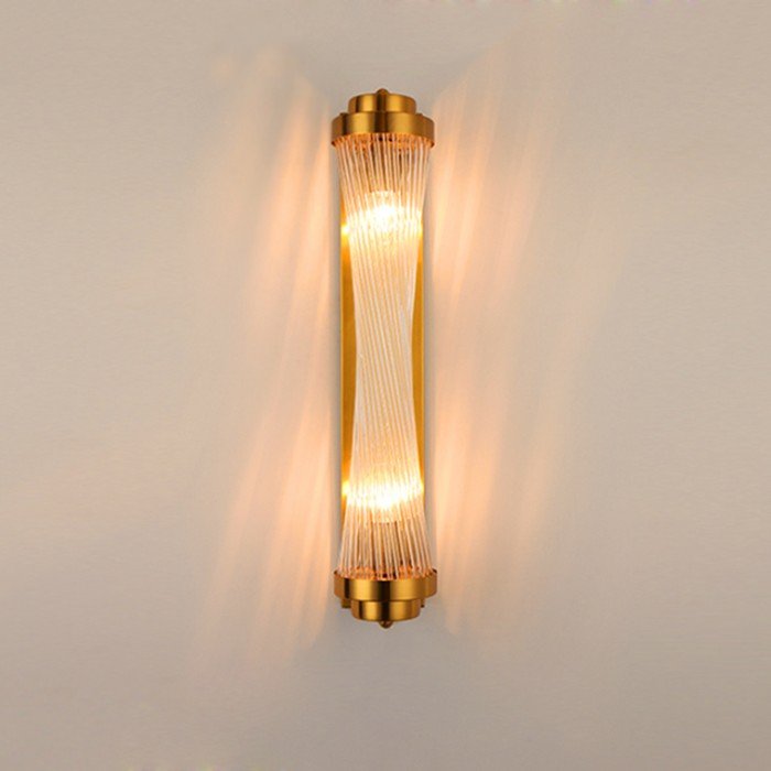 Aplică STAGE - lampă de perete de design