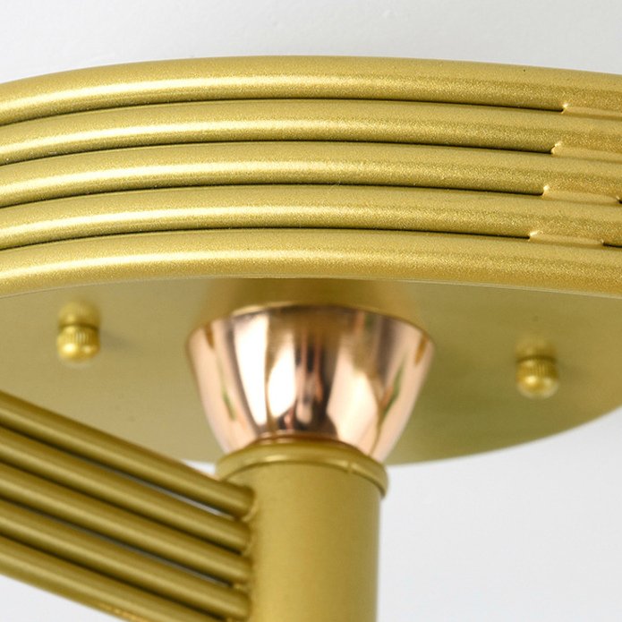 Lampă de tavan HAZE