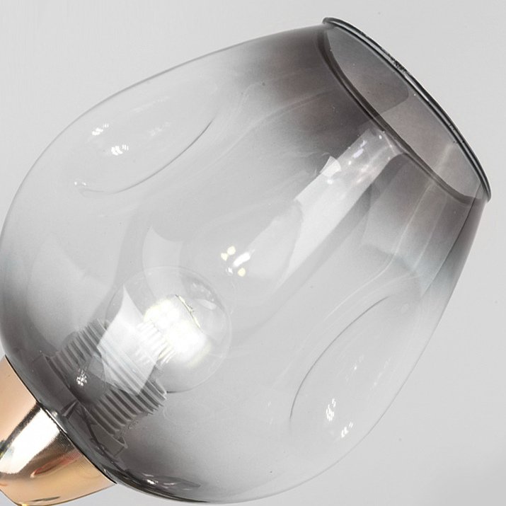 Lampă de tavan HAZE