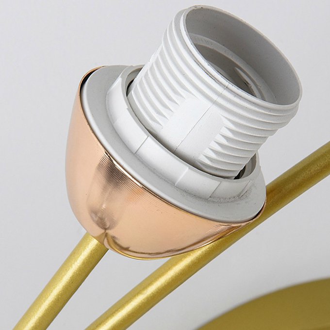 Lampă de tavan HAZE