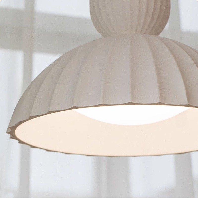 Lampă suspendată YGGE Mărimea L