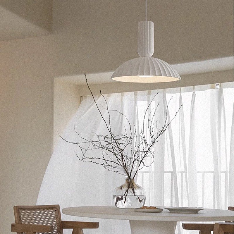 Lampă suspendată YGGE Mărimea L