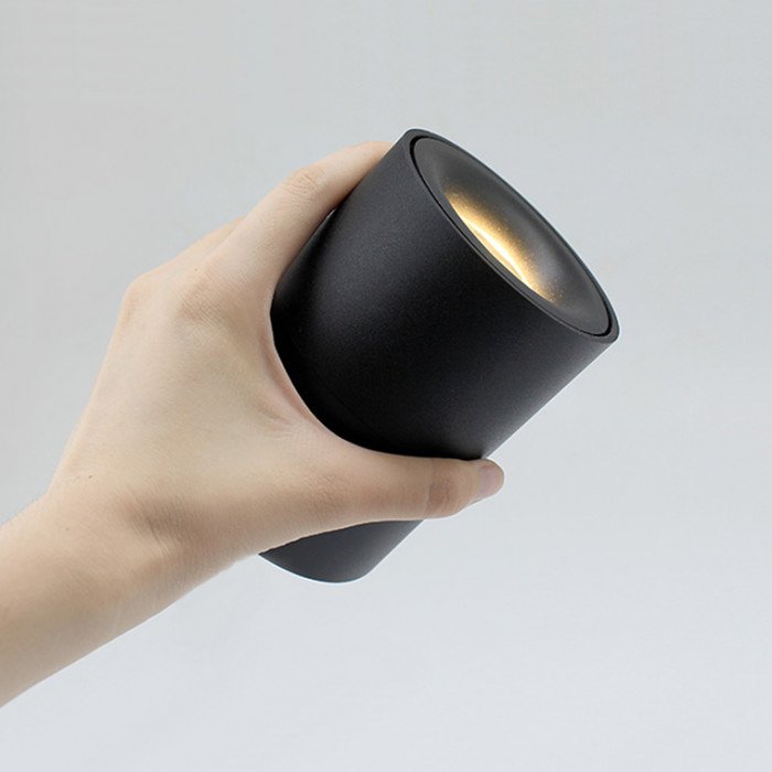 Lampă de tavan LED TINY A