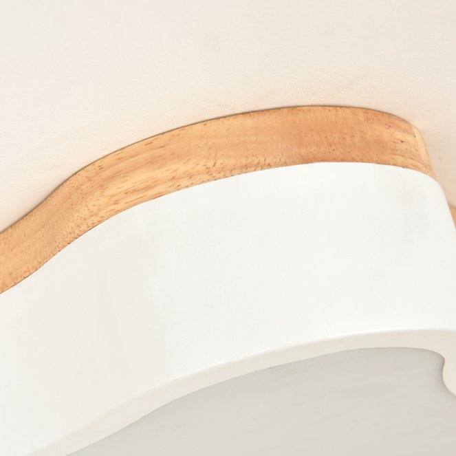 Lampă de tavan LED Stella