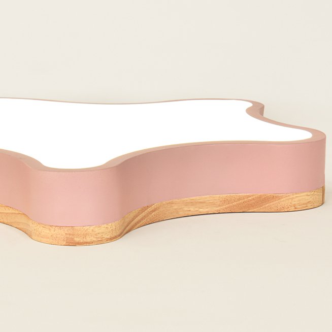 Lampă de tavan LED Stella