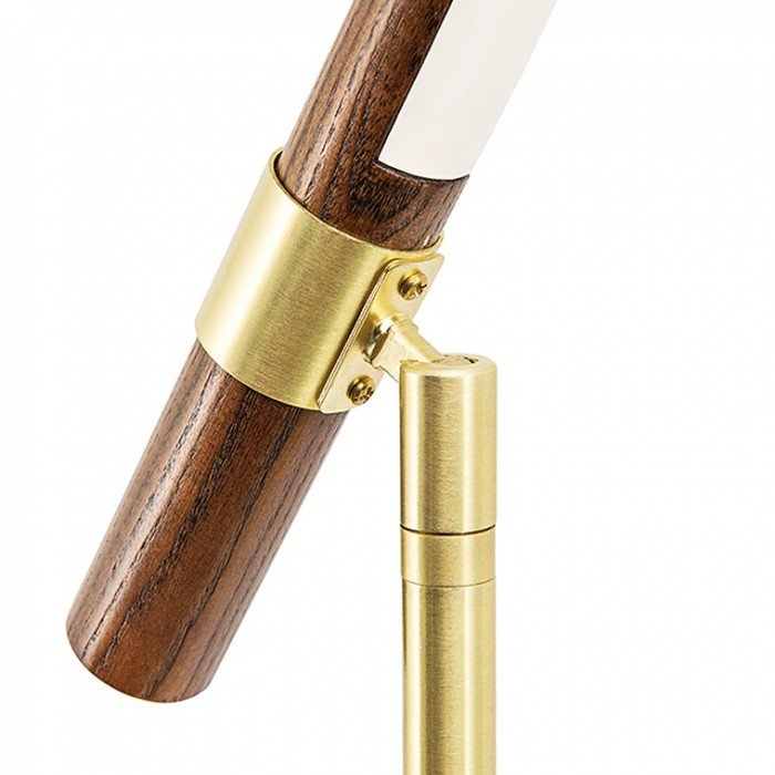 Lampă de podea KEMI FL