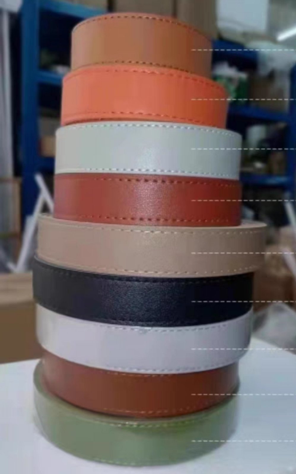 Lampă suspendată WIRELINE 150*60cm