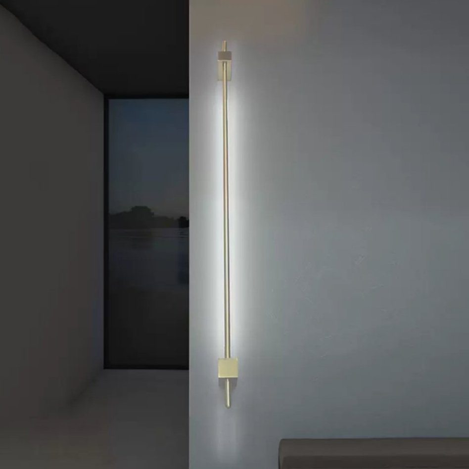 Linii de rotire a appliquei