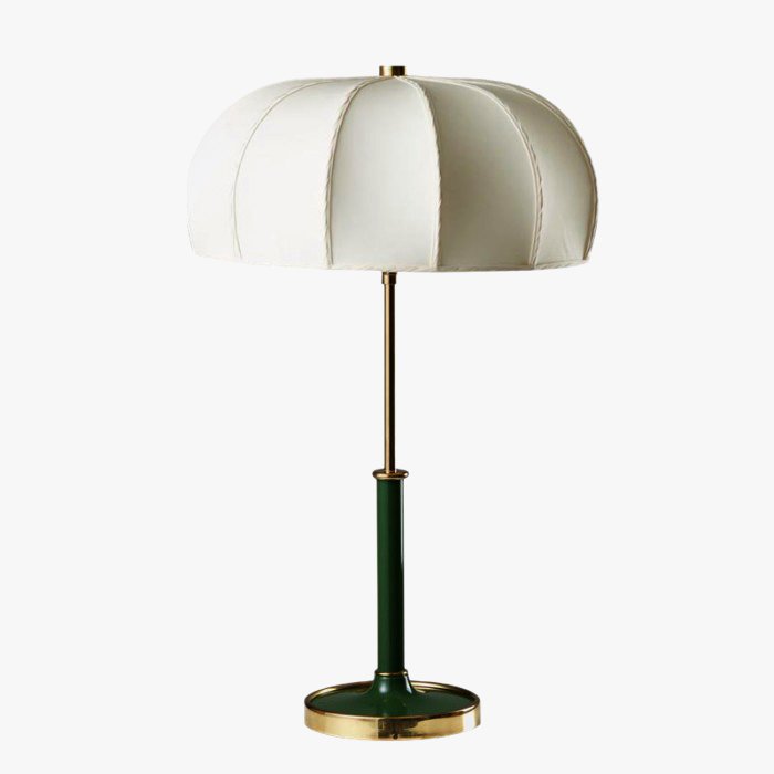 Lampă de masă decorativă ONION