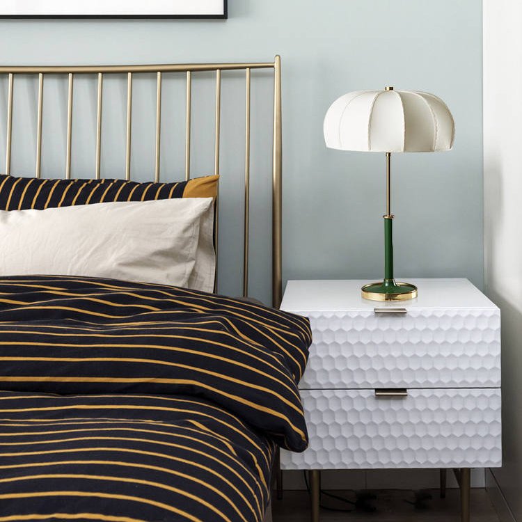 Lampă de masă decorativă ONION